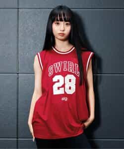 ★SALE★オーロラナンバリングBIGタンク