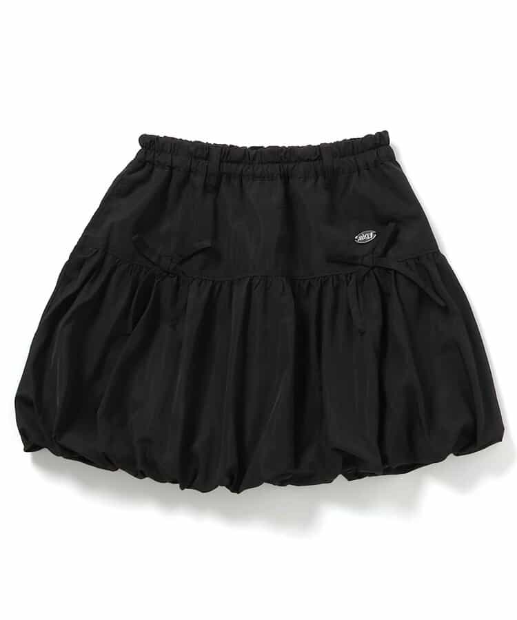 ★SALE★バルーンスカート