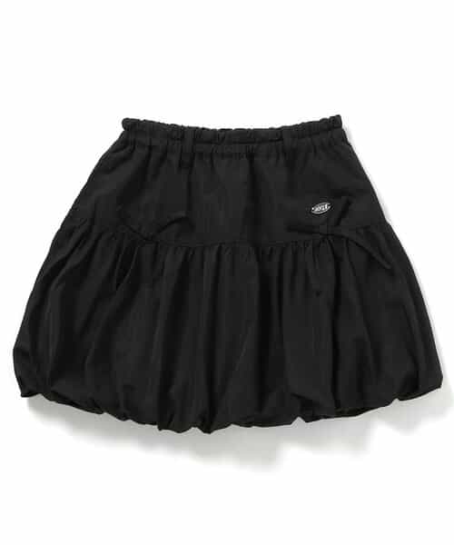 ★SALE★バルーンスカート
