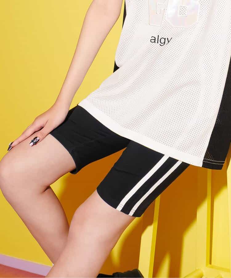 ひーちゃん♡　アルジートップス、パンツ他 ひーちゃん♡ アルジートップス、パンツ他 楽天市場】ALGY