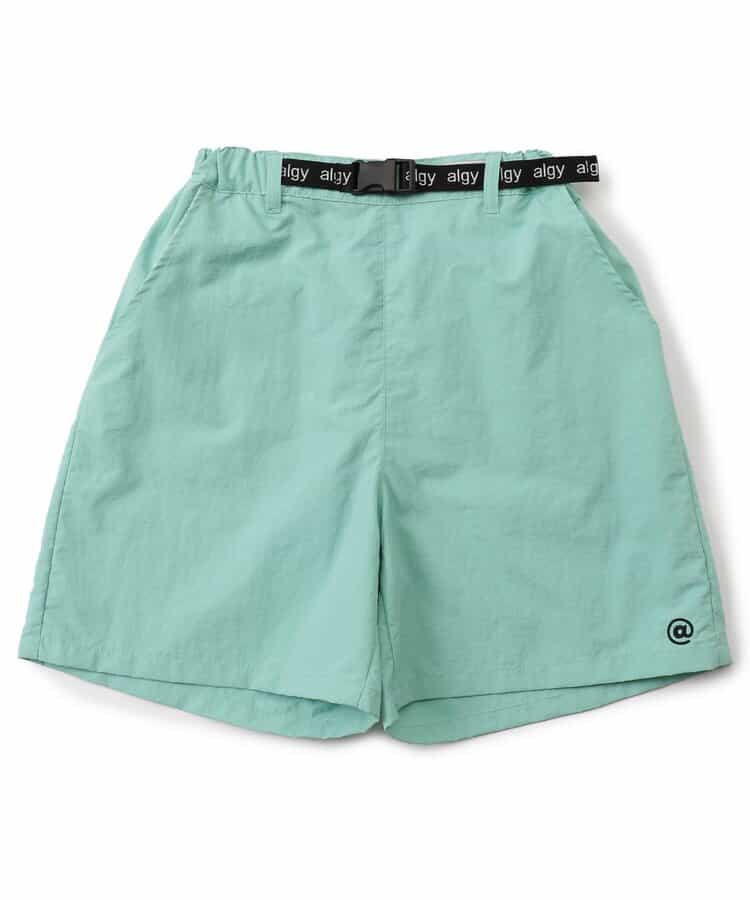 専用✧ALGY✧新品✧ニット＆あったかショーパン130 楽天市場】デニム ショートパンツ（ブランドアルジー）（キッズ