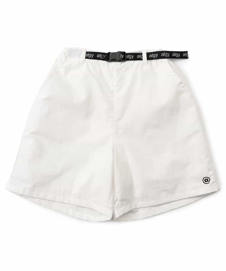 専用✧ALGY✧新品✧ニット＆あったかショーパン140 楽天市場】アルジー ショートパンツの通販