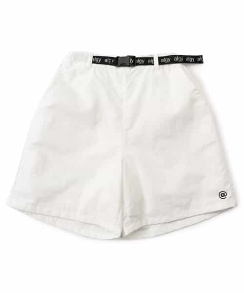 ★SALE★水陸両用ショーパン_撥水加工