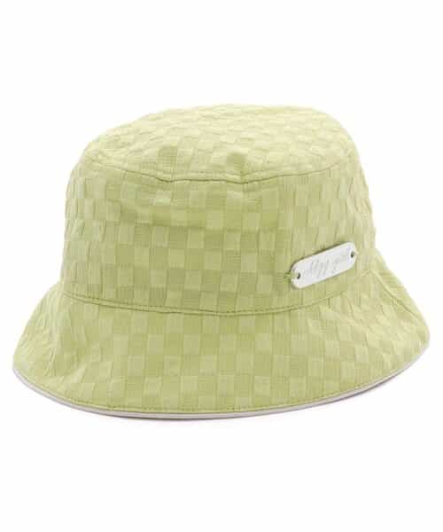 ★SALE★ポコポコバケットハット