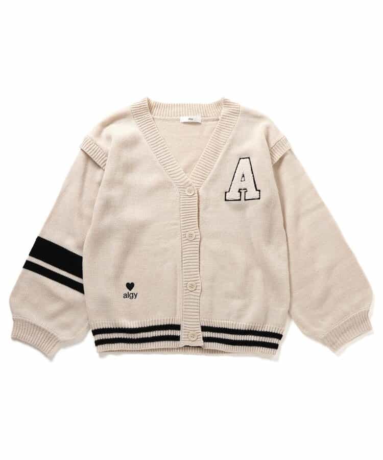 algy（アルジー）商品一覧|NEW ARRIVAL|子供服・ベビー服 通販の