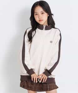 ★SALE★トラックジャケット