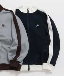 ★SALE★トラックジャケット