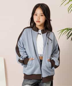 ★SALE★トラックジャケット