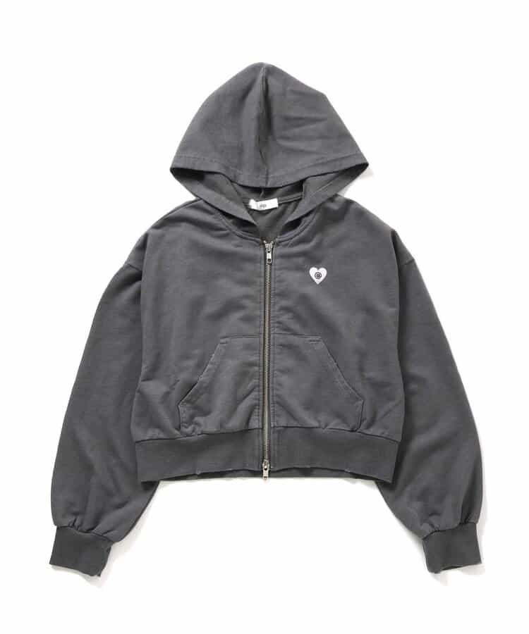 ALGY 140 パーカー トップス パンツ スカート 秋冬12点セット ALGY 140 パーカー トップス パンツ スカート 秋冬12点セット