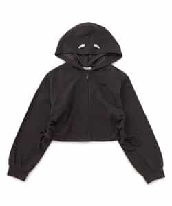 ★SALE★ウィッシュコアパーカー