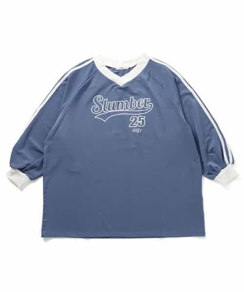 スムースBIGロンT