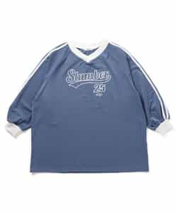 ★SALE★スムースBIGロンT