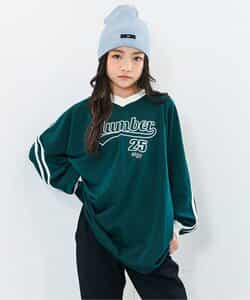 ★SALE★スムースBIGロンT