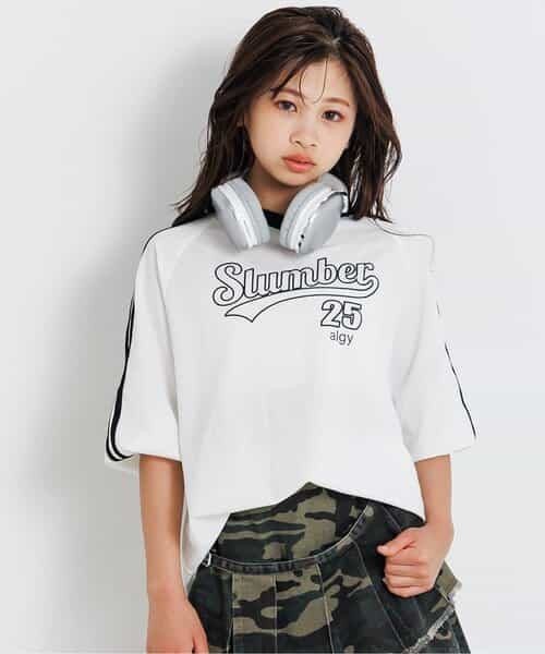 スムースBIGロンT