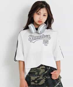 ★SALE★スムースBIGロンT