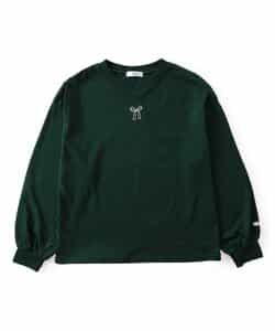★送料無料★アソートロンT_945638
