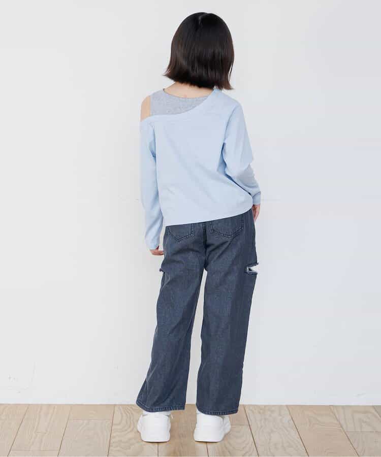 ワンショルロンT_926278