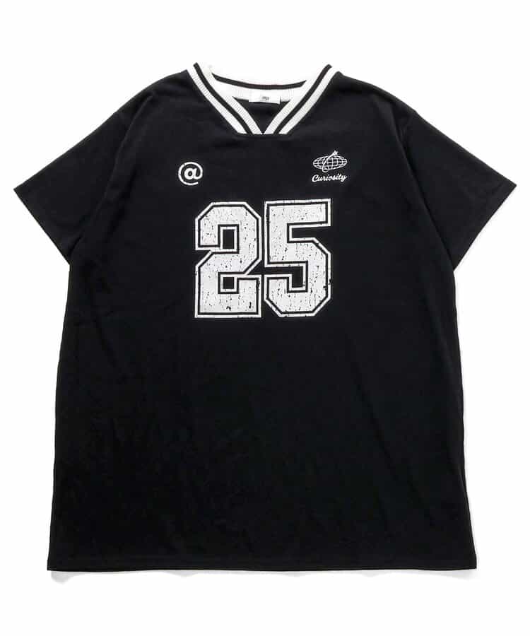 ★SALE★ナンバリングBIGT