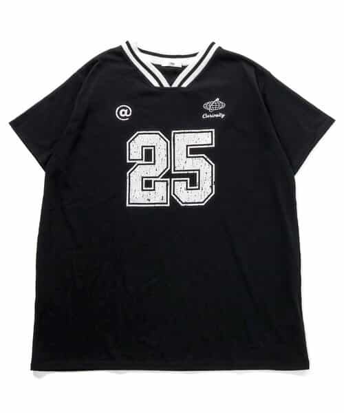 ★SALE★ナンバリングBIGT