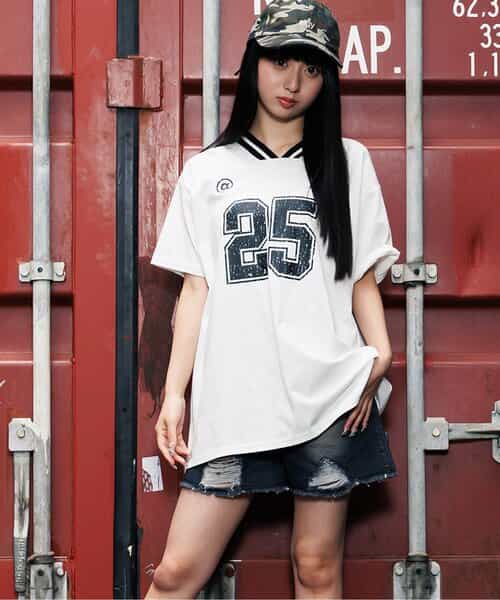 ★SALE★ナンバリングBIGT