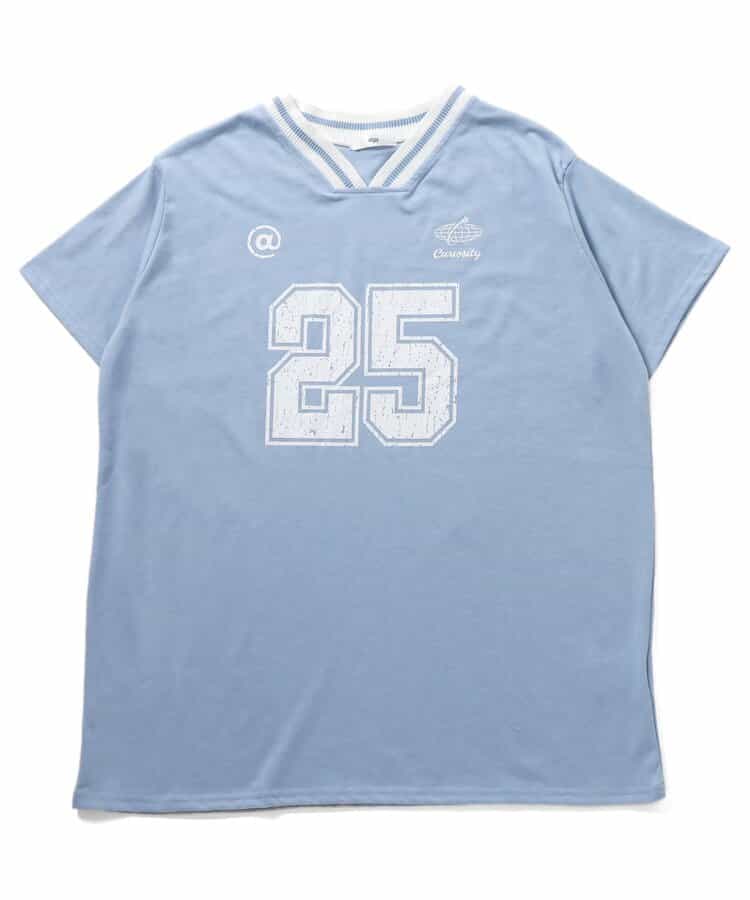 ★SALE★ナンバリングBIGT