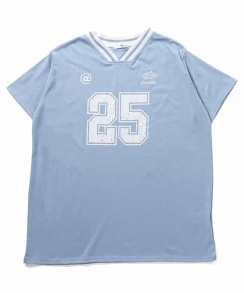 ★SALE★ナンバリングBIGT