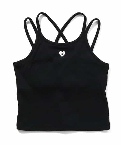 ★SALE★エンジェルキャミソール