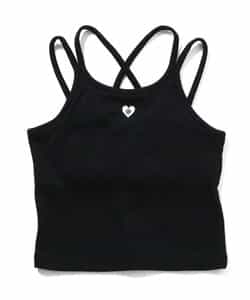 ★SALE★エンジェルキャミソール