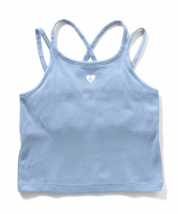 ★SALE★エンジェルキャミソール