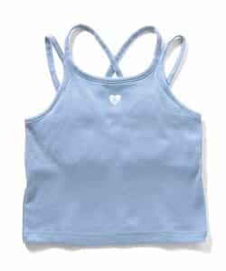 ★SALE★エンジェルキャミソール