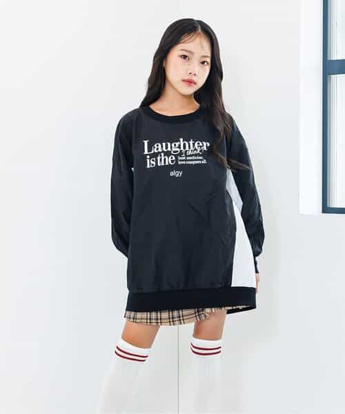 ★SALE★ゲームBIGトップス