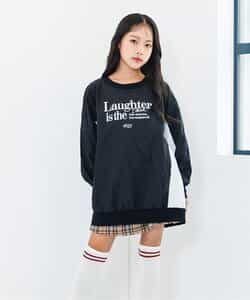 ★タイムセール★ゲームBIGトップス