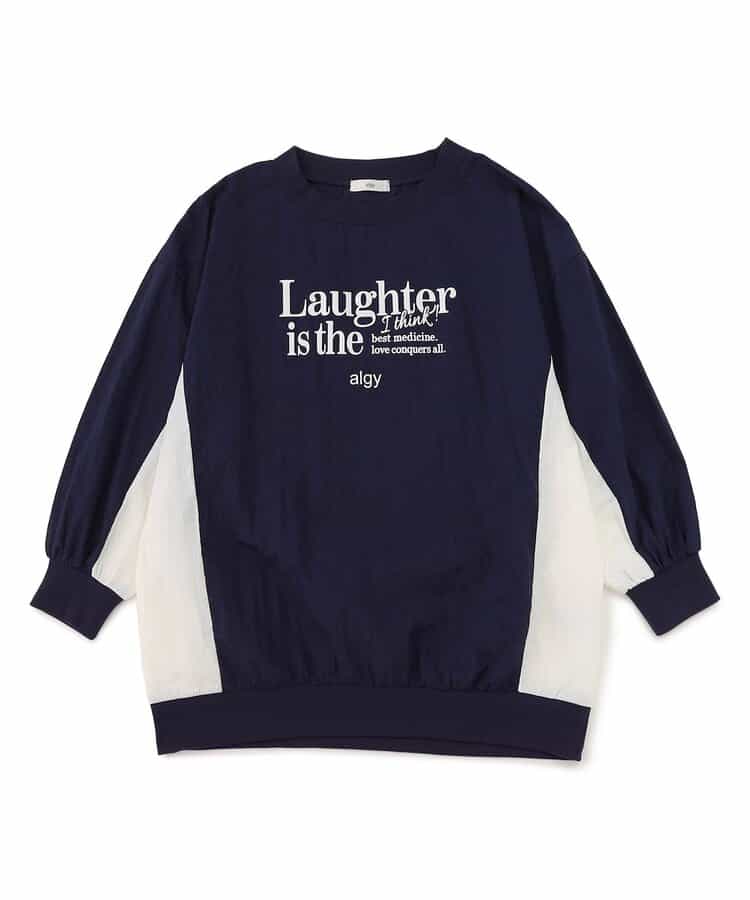 ゲームBIGトップス