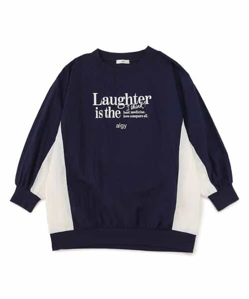 ★SALE★ゲームBIGトップス