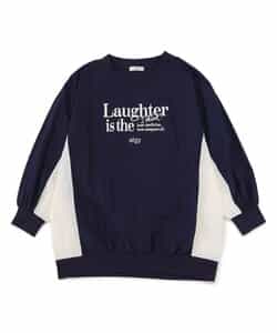 ★タイムセール★ゲームBIGトップス