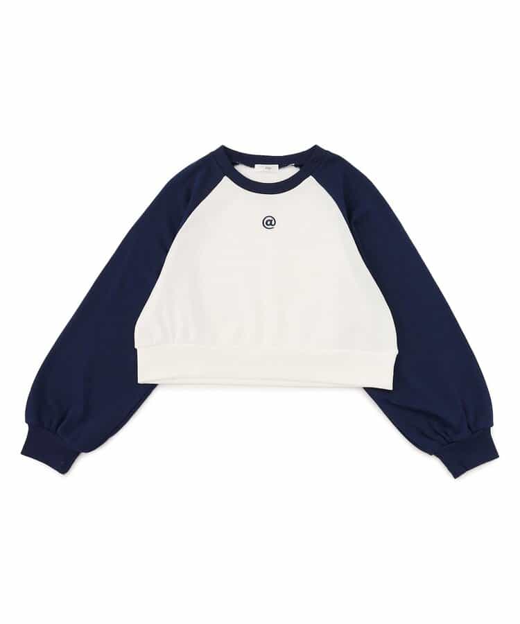 ラグラントレーナー