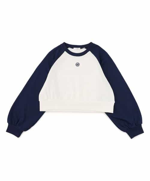 ラグラントレーナー