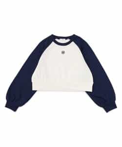 ★タイムセール★ラグラントレーナー