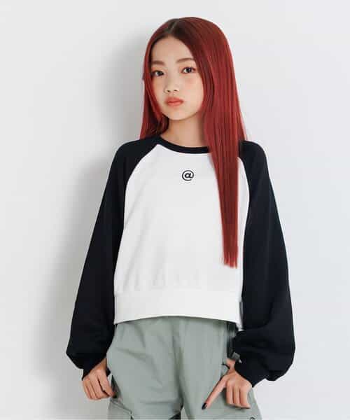 ラグラントレーナー