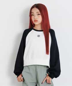 ★タイムセール★ラグラントレーナー