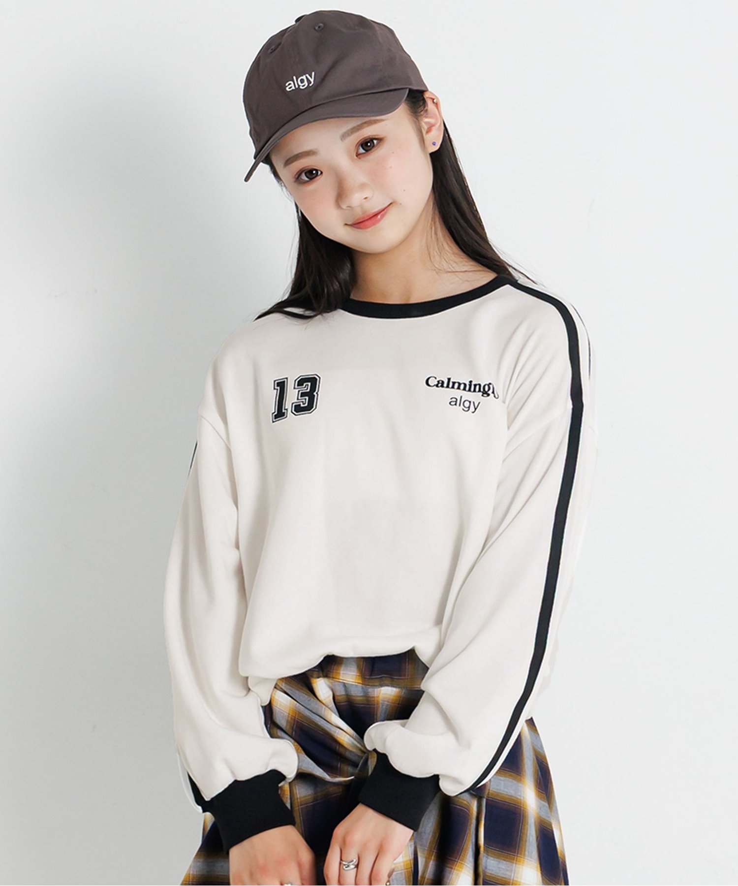 子供服　冬まとめ売り⑦ Breeze　ZIDDY ALGY アルジー（ALGY）公式通販TOP | 子供服・ジュニア服のF.O.Online