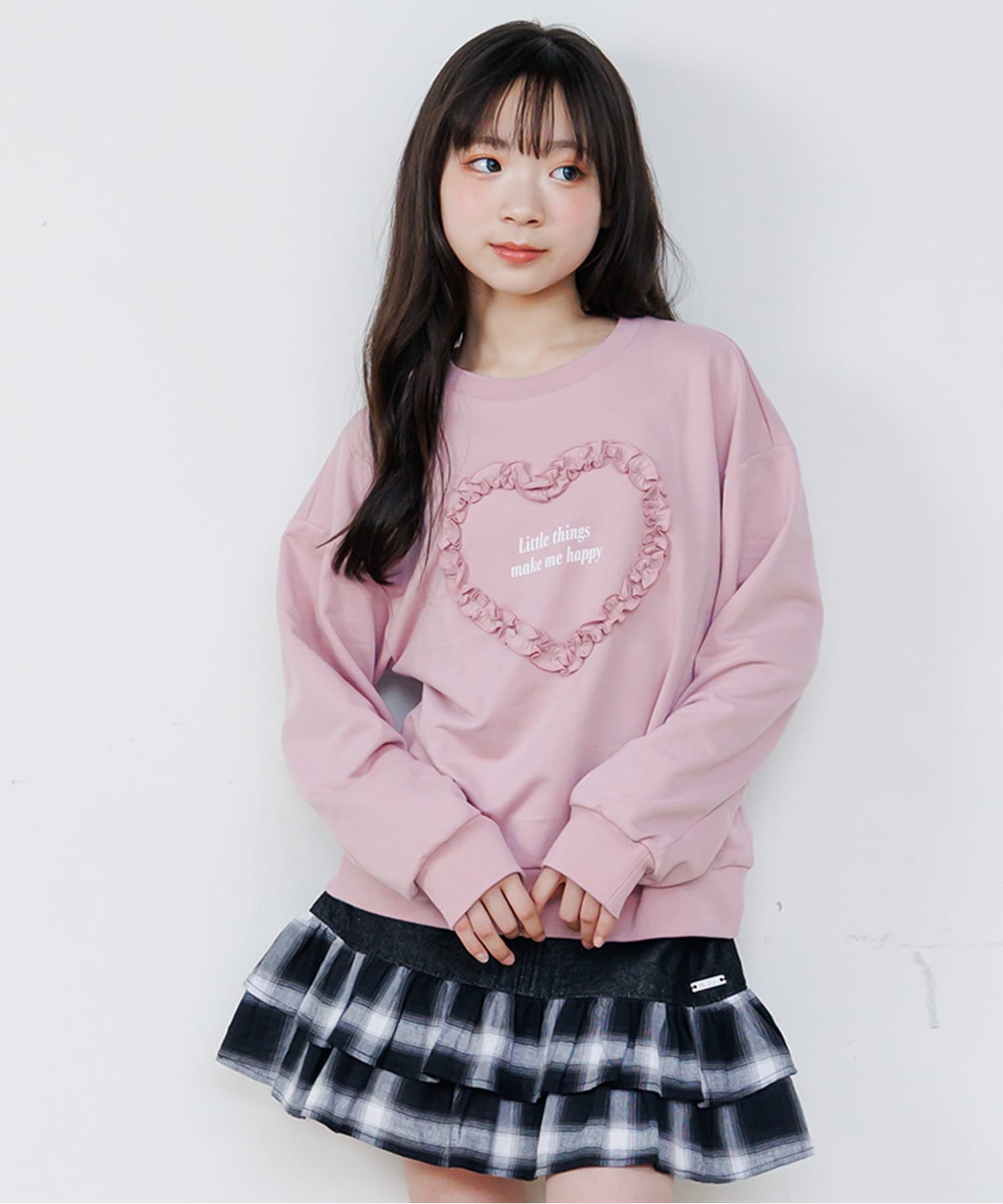 アルジー（ALGY）公式通販TOP | 子供服・ジュニア服のF.O.Online Store