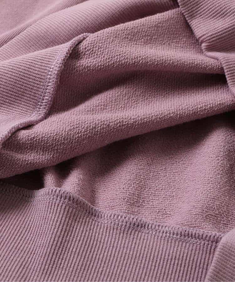 デビルフーディ_981057