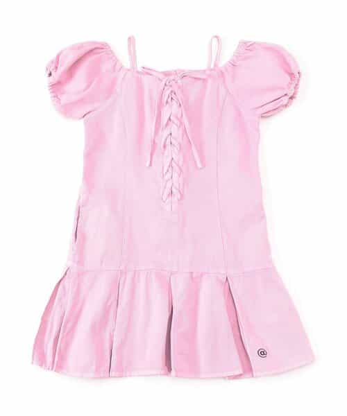 ★SALE★グランジワンピ