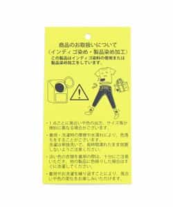 チェックフリルスカパン_933347