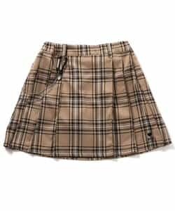 ★SALE★チェーン付きスカパン