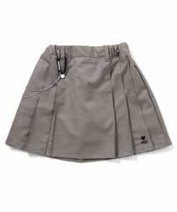 ★SALE★チェーン付きスカパン