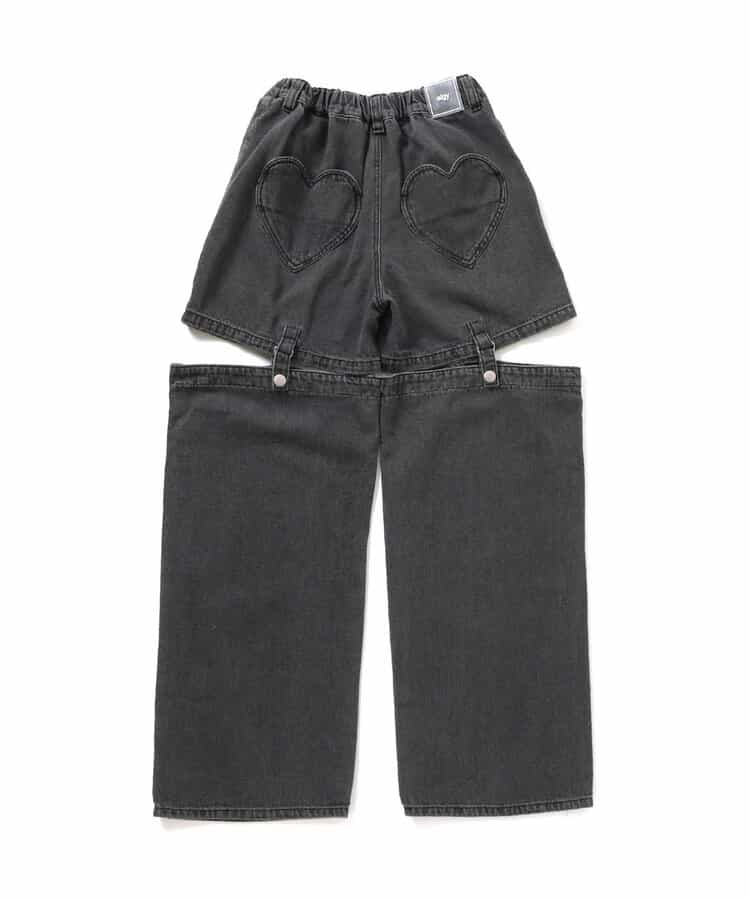 2WAYワイドパンツ_908940