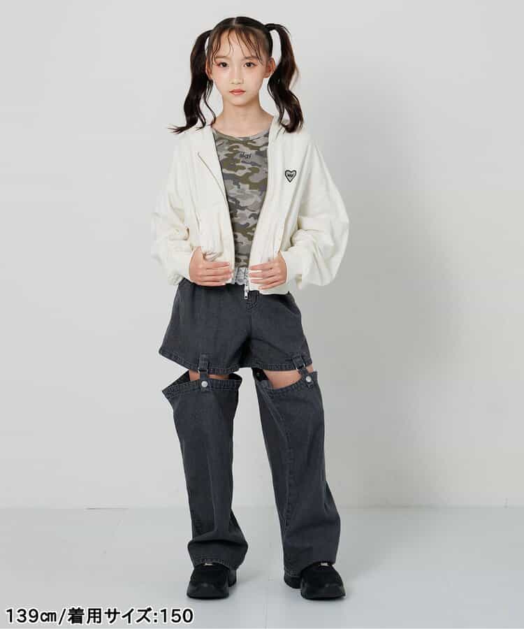 2WAYワイドパンツ_908943