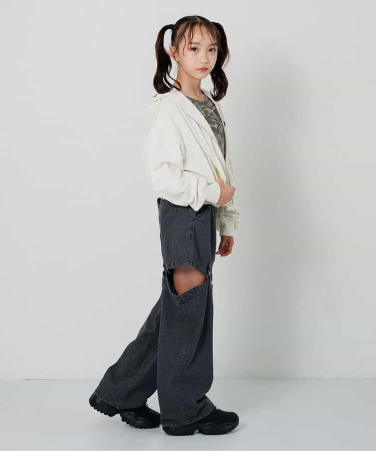 2WAYワイドパンツ_908944